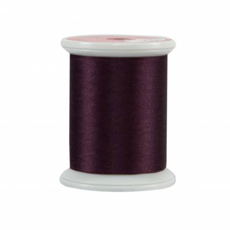Kimono Silk Thread - 100wt - # 326 Lady Longhorn - ON SALE - SAVE 30%