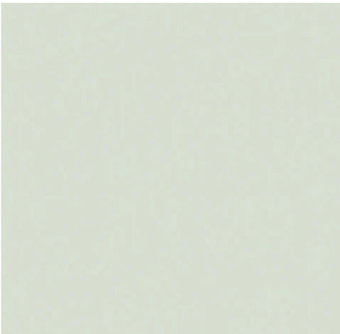 Solid Color Fabric - Benartex Superior Solid - 3000B-15 - CELADON - By the Half Yard