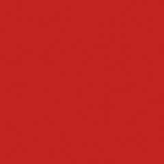 Solid Color Fabric - Benartex Superior Solid - 3000B-20 - SCARLET - By the Half Yard