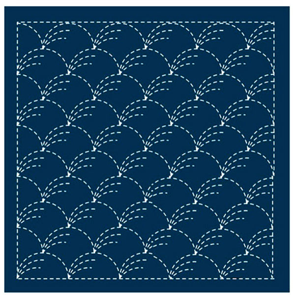 SUMIKO 刺繍 005 201_1e9d7182-73af-4957-88ae-