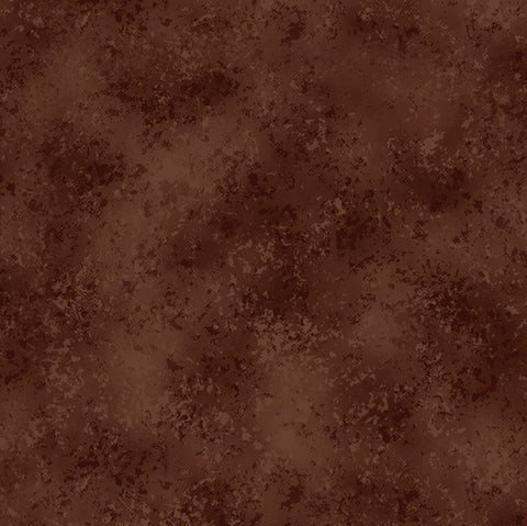 Blender - Tonal Texture - RAPTURE - 27935 - AM - HENNA - ON SALE - $5.00 yard - By the Yard