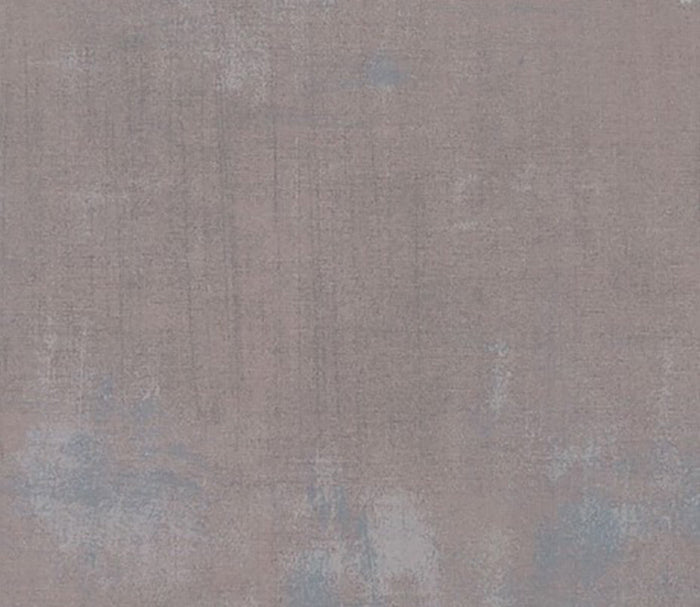 Tonal Blender - Moda Grunge Tonal Texture - 361 Stone - By the Half Yard