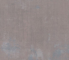 Tonal Blender - Moda Grunge Tonal Texture - 361 Stone - By the Half Yard