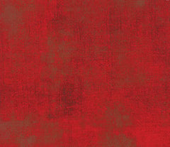 Tonal Blender - Moda Grunge Tonal Texture - 376 Formula One - By the Half Yard