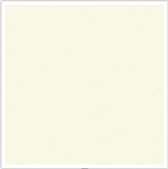 Solid Color Fabric - Benartex Superior Solid - 3000B-74 - VANILLA - Last 1 7/8 Yards