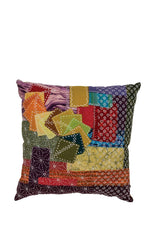 Book - Shannon & Jason Mullett-Bowlsby - BORO & SASHIKO - Harmonious Imperfection - ON SALE - SAVE 30%