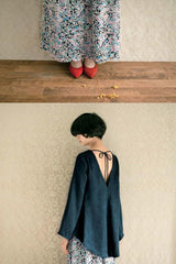 Book - Yoshiko Tsukiori - STYLISH PARTY DRESSES (26 Easy and Inexpensive Sew-It-Yourself Dresses for that Special Occasion 2015) - ON SALE - SAVE 30%