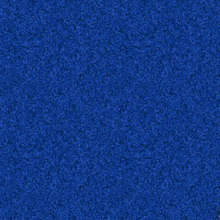 Blender - Tonal Texture - COLOR BLENDS - 23528 - BW - RICH ROYAL BLUE