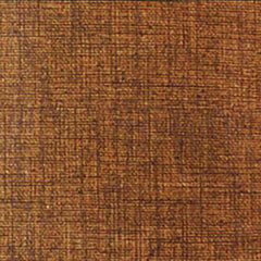 *Blender - Timeless Treasures - Linen Look Solid - C7200 - Mocha - By the Half Yard