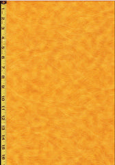 *Blender - In the Beginning - Kona Bay Color Movement Waves - 1MV-23 - Sunshine - By the Half Yard