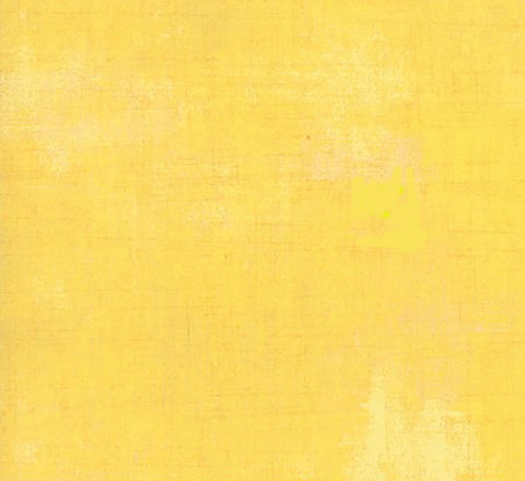 Tonal Blender - Moda Grunge Tonal Texture - 015 Chiffon - By the Half Yard