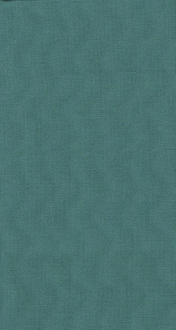 *Cosmo Embroidery Sashiko Cotton Needlework Fabric - Vintage Blue # 21700-90