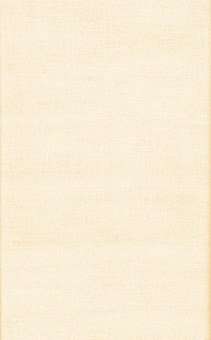 *Cosmo Embroidery Sashiko Cotton Needlework Fabric - Soft Taupey Beige # 21700-93