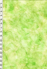 *Fabric Art - Northcott Infatuation - Tonal Texture - DP-28618-74 - Green - By the Half Yard