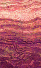 *Fabric Art - Northcott Stonehenge Gradation Ombre - DP27235-24 - MARRAKECH - By the Half Yard