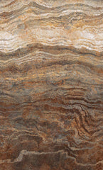 *Fabric Art - Northcott Stonehenge Gradation Ombre - DP27235-36 - IRON ORE - By the Half Yard