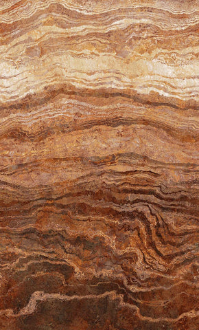 *Fabric Art - Northcott Stonehenge Gradation Ombre - DP27235-37 - CANYON - By the Half Yard - Last 2 1/3 Yards