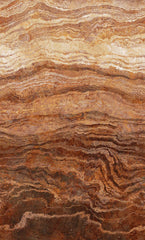 *Fabric Art - Northcott Stonehenge Gradation Ombre - DP27235-37 - CANYON - By the Half Yard - Last 2 1/3 Yards