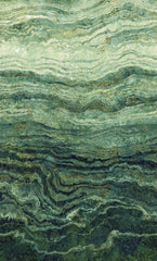 *Fabric Art - Northcott Stonehenge Gradation Ombre - DP27235-78 - PINE RIDGE - By the Half Yard - Last 2 1/3 Yards