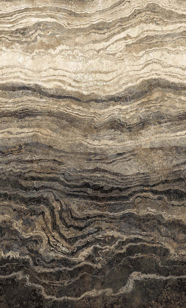 *Fabric Art - Northcott Stonehenge Gradation Ombre - DP27235-98 - SLATE - By the Half Yard