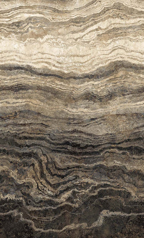 *Fabric Art - Northcott Stonehenge Gradation Ombre - DP27235-98 - SLATE - By the Half Yard - 12 Inch Piece