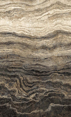 *Fabric Art - Northcott Stonehenge Gradation Ombre - DP27235-98 - SLATE - By the Half Yard