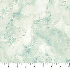 *Fabric Art - Northcott WHISPER - Tonal Texture - DP28706-11 - Cream - By the Half Yard