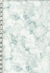 *Fabric Art - Northcott WHISPER - Tonal Texture - DP28706-11 - Cream - By the Half Yard