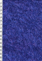 *Fabric Art - Northcott CORAL REEF - Tonal Coral Texture - DP28882-86 - Purple - By the Half Yard