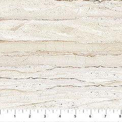 *Fabric Art - Northcott SMOOTH SAILING - SAND TEXTURE - DP28913-12 - Beige - By the Half Yard