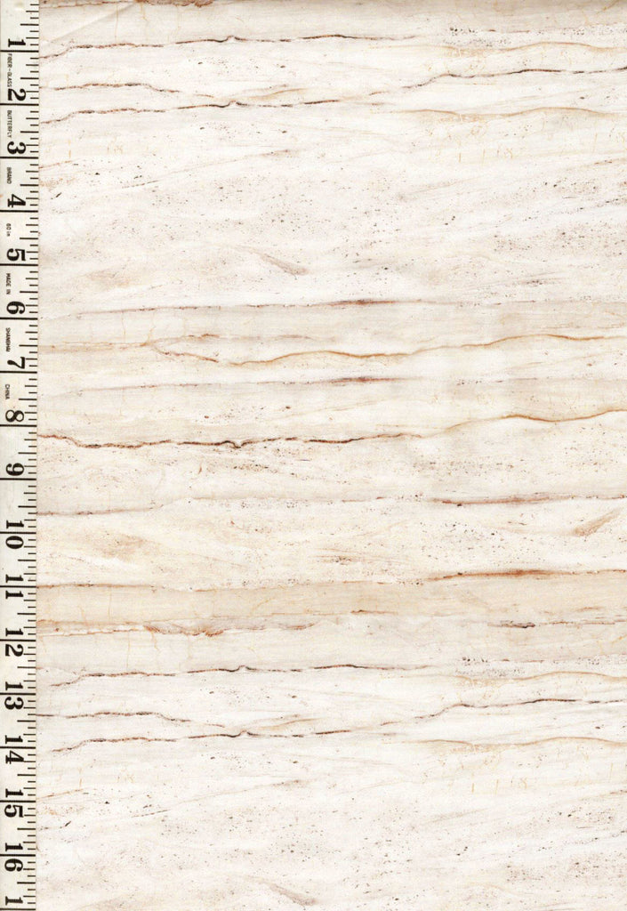 *Fabric Art - Northcott SMOOTH SAILING - SAND TEXTURE - DP28913-12 - Beige - By the Half Yard