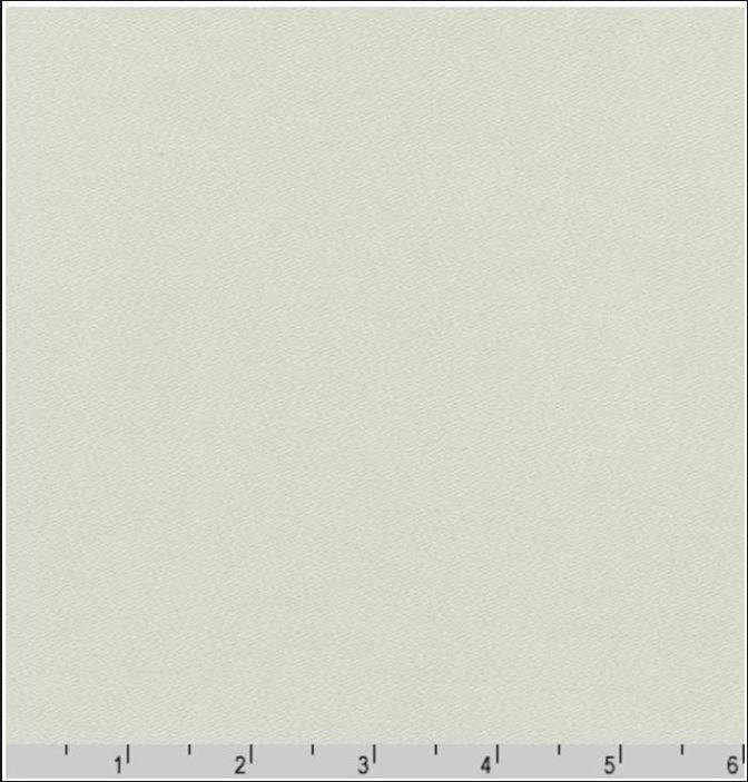 Solid - Essex Cotton-Linen Yarn-Dyed - Limestone # 478