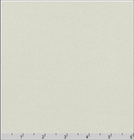 Solid - Essex Cotton-Linen Yarn-Dyed - Limestone # 478