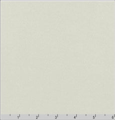 Solid - Essex Cotton-Linen Yarn-Dyed - Limestone # 478