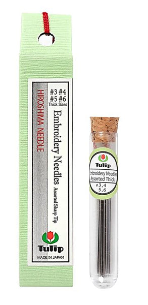 EMBROIDERY_NEEDLES_-_3-4-5-