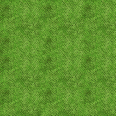 Blender - Dimples G10 - Fern Green - By the Half Yard