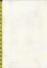 Tonal Blender - Moda Grunge Tonal Texture - 531 Eggshell - By the Half Yard