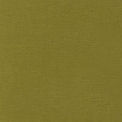 Sashiko Fabric - Cotton-Linen - JUNGLE - By the Half Yard