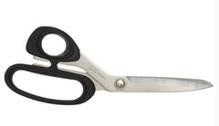 SALE - Scissors - KAI Dressmaking Scissors - N5210-LEFTY - 8" - Save 20%
