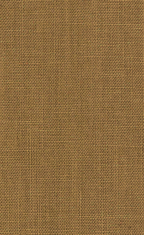 *Cosmo Embroidery Sashiko Cotton Needlework Fabric - Mocha Beige - # 21700-75