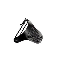 Notions - Little House - Sashiko Leather Thimble