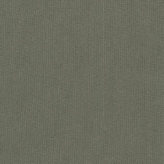 Sashiko Fabric - Cotton-Linen - PEPPER - By the Half Yard