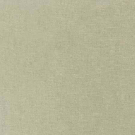 Sashiko Fabric - Cotton-Linen - PUTTY - By the Half Yard