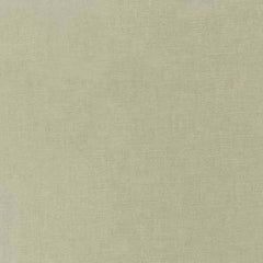 Sashiko Fabric - Cotton-Linen - PUTTY - By the Half Yard