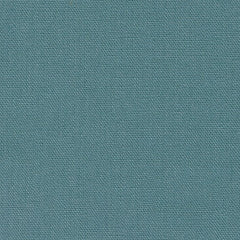 Sashiko Fabric - Cotton-Linen - RAIN