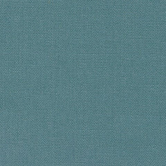 Sashiko Fabric - Cotton-Linen - RAIN - By the Half Yard - Last 1 7/8 Yards