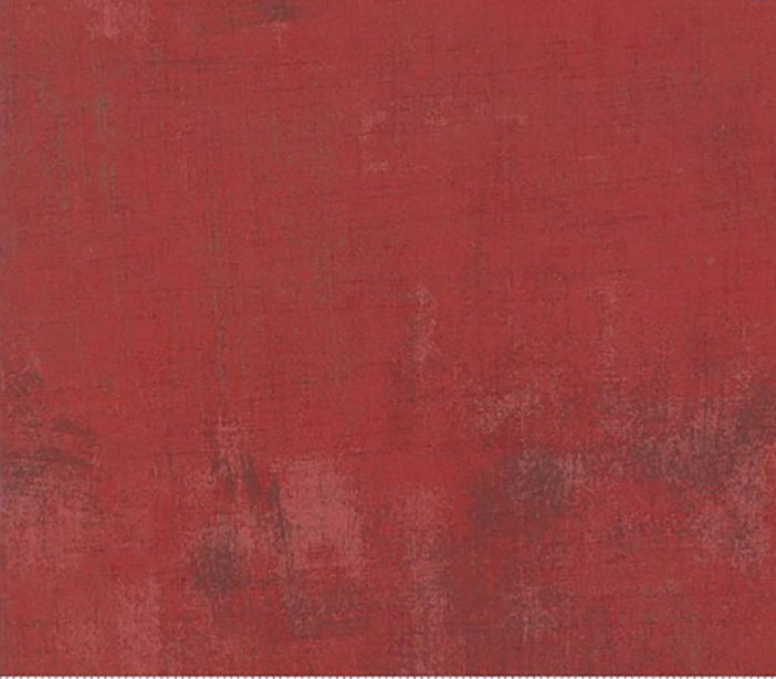Tonal Blender - Moda Grunge Tonal Texture - 074 Romance - By the Half Yard