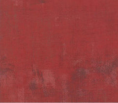 Tonal Blender - Moda Grunge Tonal Texture - 074 Romance - By the Half Yard