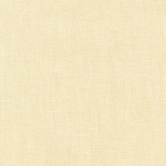 Sashiko Fabric - Cotton-Linen - SAND - By the Half Yard - Last 2 5/8 Yards
