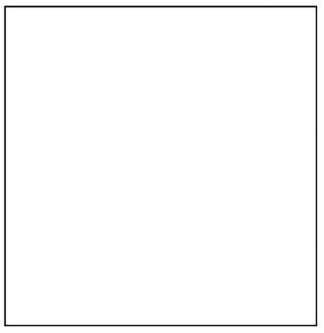 Solid Color Fabric - Benartex Superior Solid - 3000B-09 - WHITE - By the Half Yard